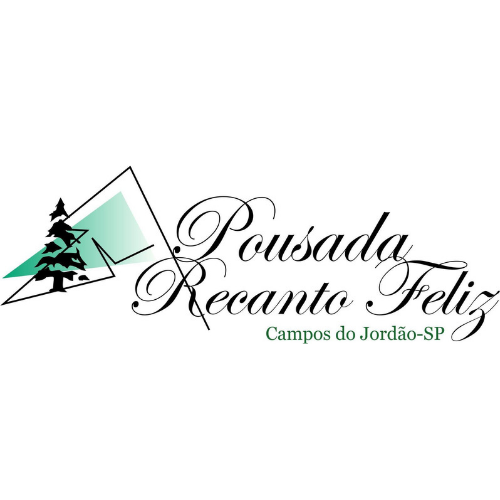 Pousada Recanto Feliz